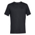 Under Armour Sportstyle Left Chest