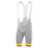 Фото #2 товара SIXS SLP ULTRALIGHT bib shorts