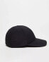 The North Face Horizon cap in black