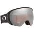 Фото #4 товара OAKLEY Flight Path XL Prizm Snow Ski Goggles