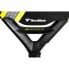 Фото #4 товара TECNIFIBRE Wall Breaker 355 padel racket