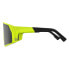 SCOTT Pro Shield LS photochromic sunglasses