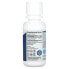 Trace Minerals ®, Liquid Gut Health, без добавок, 237 мл (8 жидк. Унций)