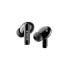 Фото #1 товара Bluetooth-наушники с микрофоном Edifier TWS330 Чёрный