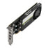 Фото #3 товара PNY NVIDIA T1000 - T1000 - 4 GB - GDDR6 - 128 bit - 7680 x 4320 pixels - PCI Express x16 3.0