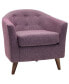 Фото #1 товара Marissa Accent Chair