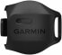 Garmin Bike Speed Sensor 2: Black - фото #1