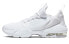 Nike Flex Experience RN 8 AJ5908-601 Running Shoes