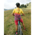 Фото #3 товара Bicycle Line Dolomiti short sleeve jersey