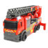 Фото #8 товара DICKIE TOYS Fire Brigade Turntable Ladder