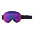 Фото #2 товара ANON M4 Toric MFI+Spare Lens Ski Goggles