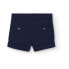 Фото #2 товара BOBOLI 718309 Shorts