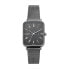 Men's Watch Skagen RYLE SOLAR POWERED