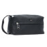 Hugo Boss Kulturbeutel Ray Washbag