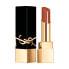 Yves Saint Laurent Ikonen Rouge Pur Couture The Bold