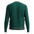 BOSS Aquila 10252320 Sweater