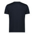 CMP 39T7567 short sleeve T-shirt