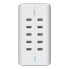 Фото #1 товара Belkin Rockstar - Indoor - AC - White