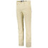 Фото #2 товара BOSS Slim D 10242156 01 Chino Pants