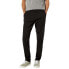 Фото #1 товара HURLEY Worker Icon II pants