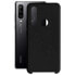 KSIX Huawei P30 Lite Soft Case