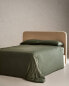 Фото #5 товара Jersey fitted sheet