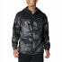Фото #1 товара COLUMBIA Flash Challenger™ Novelty jacket
