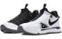 Nike PG 4 "Oreo" CD5082-100 Sneakers