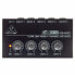 Behringer MX400