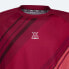 ფოტო #5 პროდუქტის MUNICH Stripes Fucsia short sleeve T-shirt