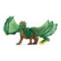 Schleich Eldrador Creatures Dschungeldrache