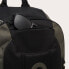 Фото #3 товара OAKLEY APPAREL Enduro 3.0 backpack 20L