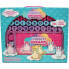 Фото #5 товара SWEET DREAMS School Set With Stamps