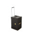 Фото #1 товара Hardcase Cajon Case HNCAJON, Caddy