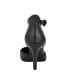 ფოტო #3 პროდუქტის Women's Ginata D'Orsay Pointed Toe Pumps