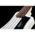 Фото #14 товара Höfner Shorty Bass Signal White