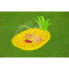 Фото #6 товара Игрушка, поливалка, распылитель воды Bestway Пластик 196 x 165 cm Ананас
