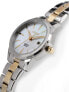 Citizen EU6074-51D Elegance Ladies 28mm 5 ATM