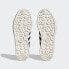 Фото #7 товара Женские кроссовки adidas Gazelle Bold Shoes (Черные)