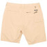Фото #2 товара SALTY CREW Drifter 2 Perforated Shorts
