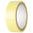 Фото #2 товара M-WAVE Tubeless High Pressure Rim Tape 10 Meters