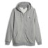 Фото #1 товара Худи PUMA Essentials Lab FullZip