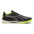 ფოტო #3 პროდუქტის PUMA Ibero Iv Shoes