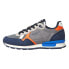 PEPE JEANS Brit Heritage trainers