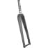 Фото #2 товара COLUMBUS TUBI Futura 1-1/4´´ Carbon UD gravel fork