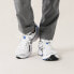 Asics Gel-Kayano 14 1201A019-101 Performance Sneakers