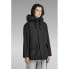 Фото #5 товара G-STAR Mid Parka