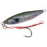 HART Real-A jig 40g 70 mm