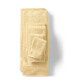 Фото #2 товара Premium Supima Cotton Hand Towel