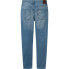 Фото #4 товара PEPE JEANS Byron jeans